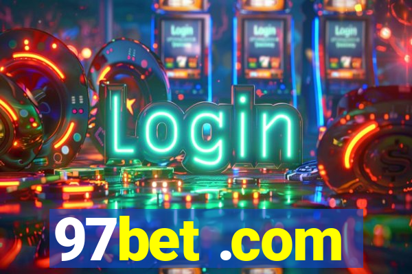 97bet .com